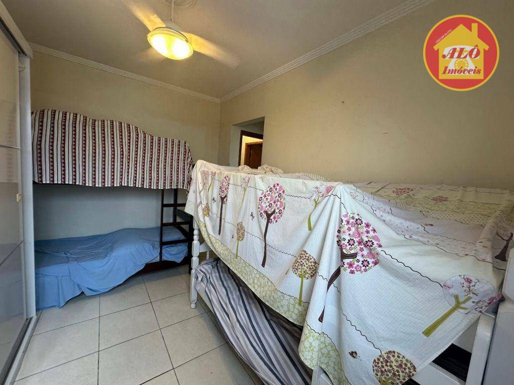 Apartamento à venda com 2 quartos, 100m² - Foto 17