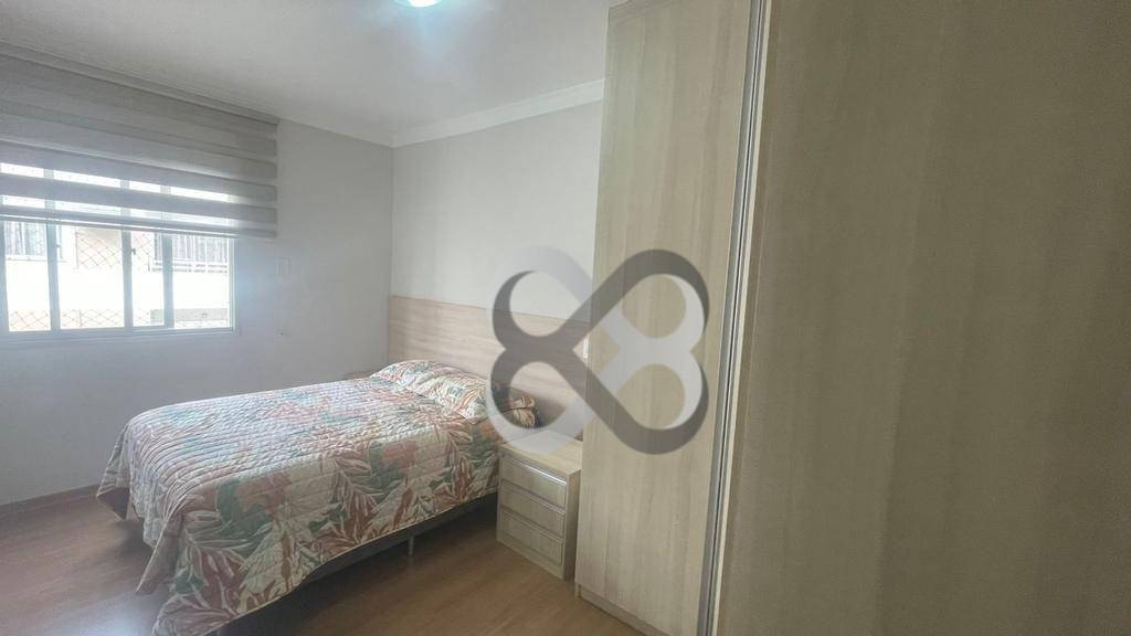 Apartamento à venda com 3 quartos, 70m² - Foto 33