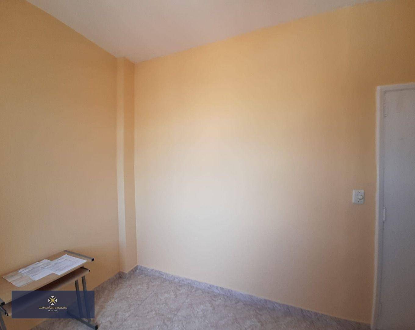 Apartamento à venda com 3 quartos, 70m² - Foto 12