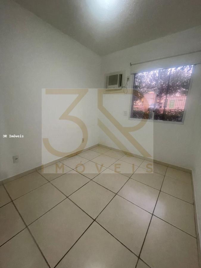 Apartamento à venda com 2 quartos, 50m² - Foto 10