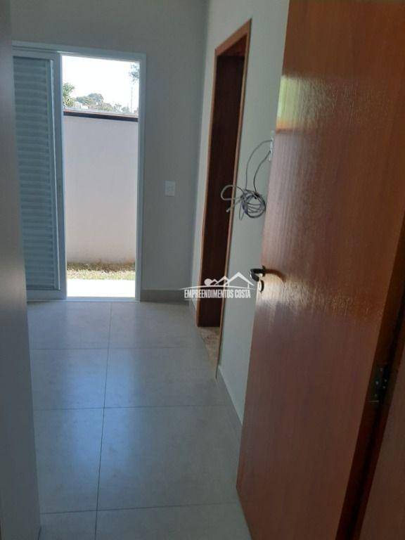 Casa de Condomínio à venda com 3 quartos, 123m² - Foto 12