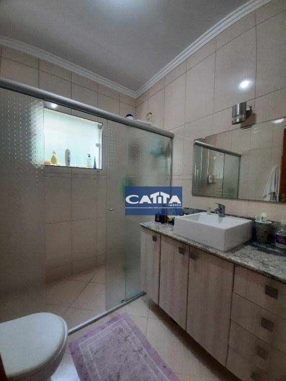 Sobrado à venda com 3 quartos, 148m² - Foto 71