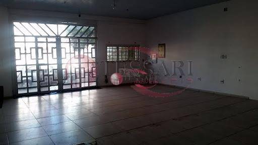 Conjunto Comercial-Sala à venda e aluguel, 600m² - Foto 8