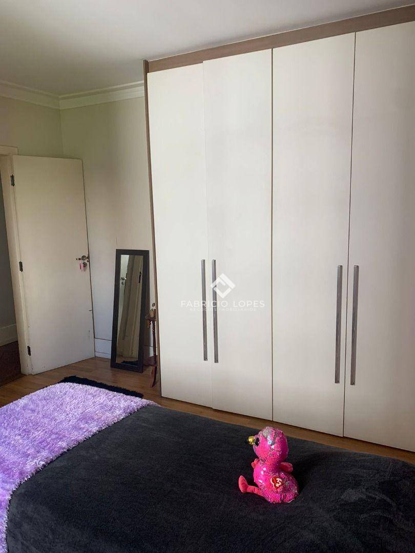 Apartamento à venda com 5 quartos, 153m² - Foto 15