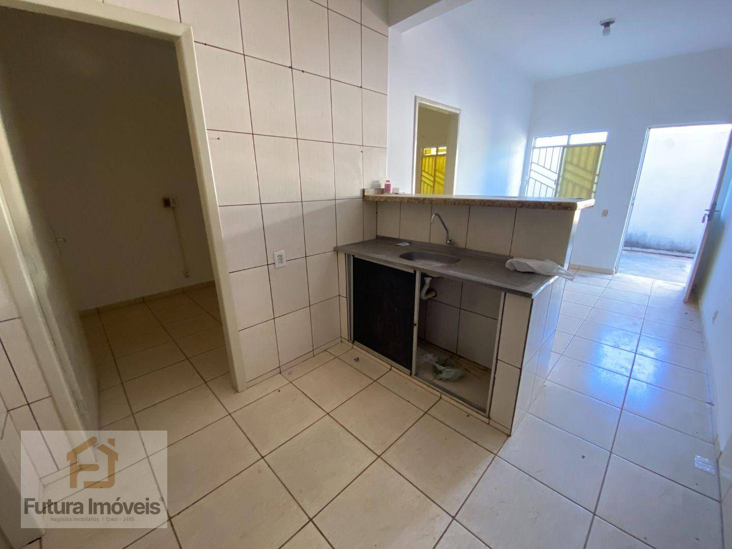 Apartamento para alugar com 2 quartos, 257m² - Foto 6