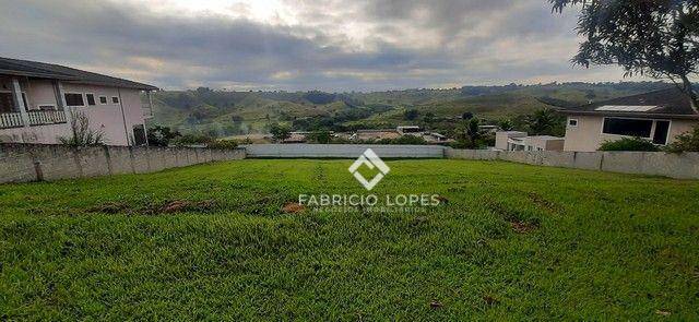 Loteamento e Condomínio à venda, 1000M2 - Foto 4