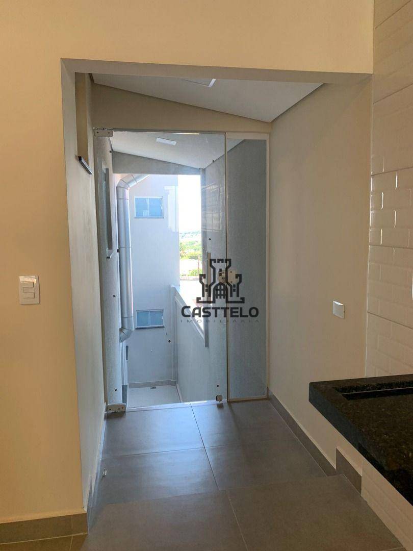 Casa à venda com 3 quartos, 113m² - Foto 14