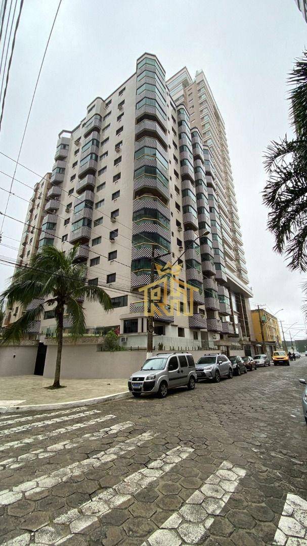 Apartamento à venda com 1 quarto, 72m² - Foto 38