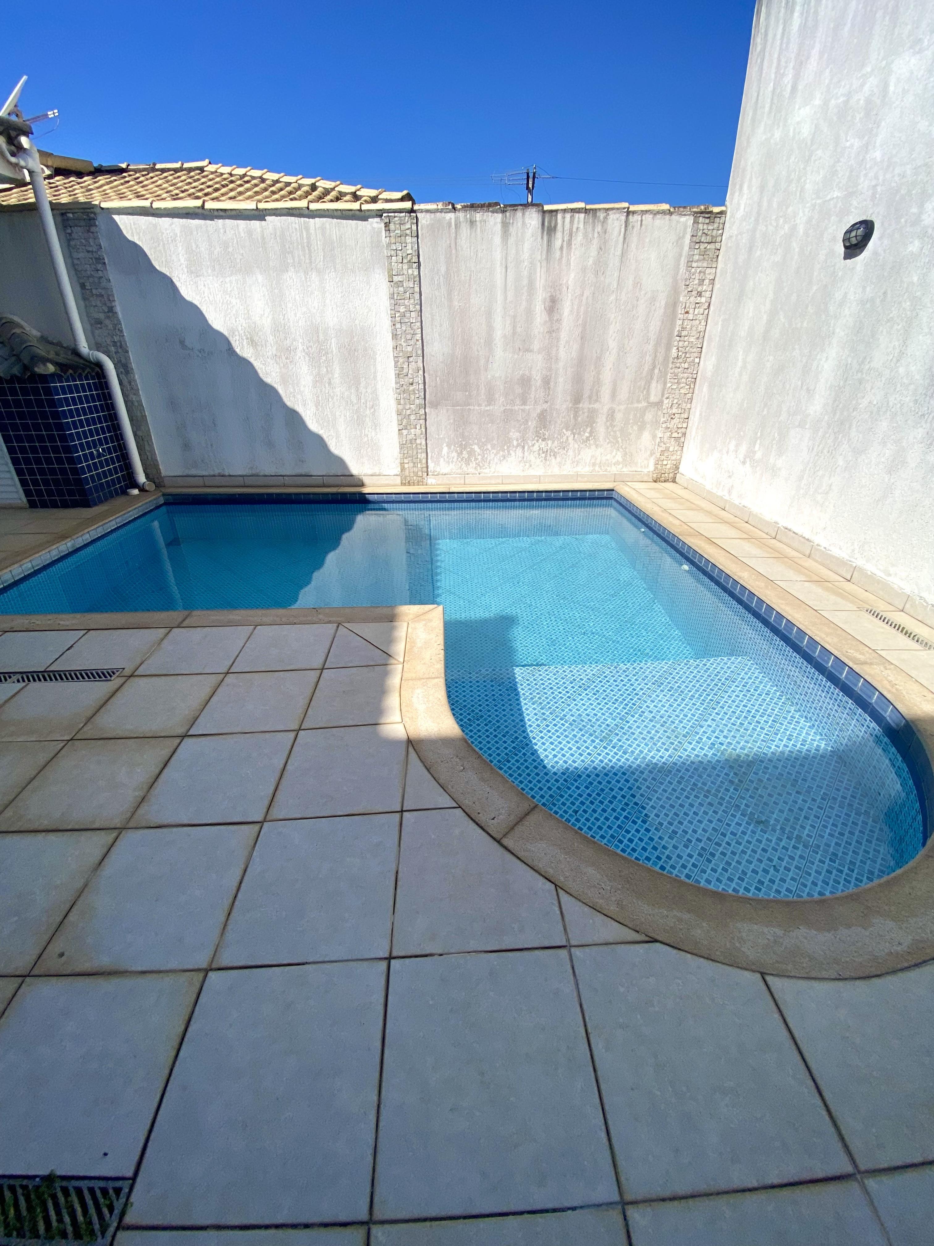 Casa à venda com 4 quartos, 300m² - Foto 19