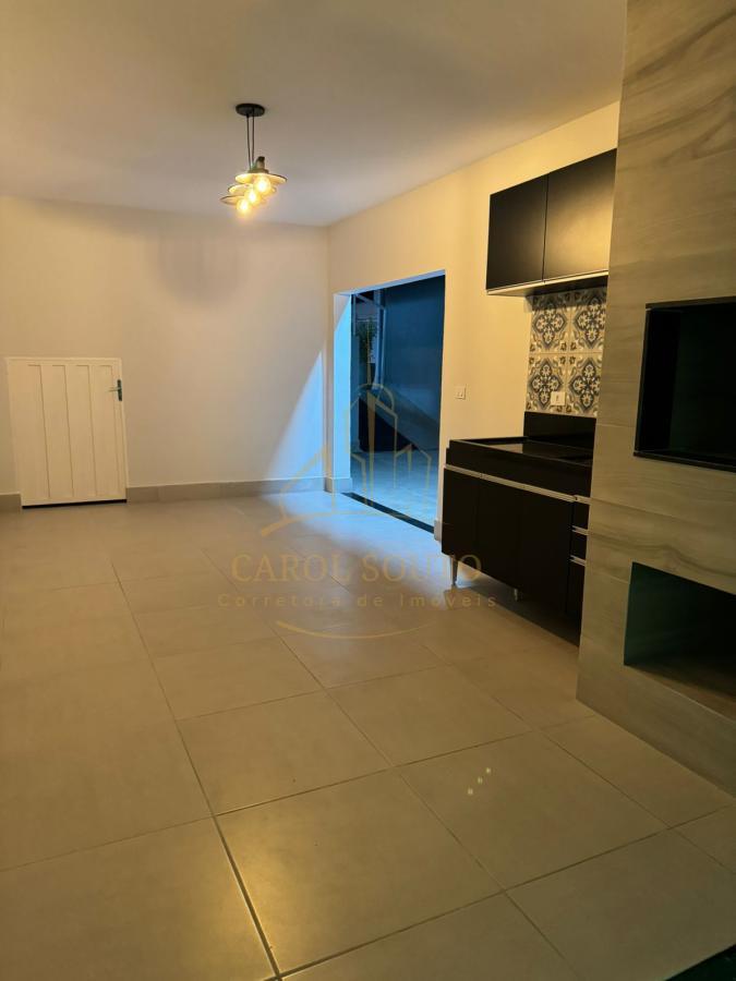 Sobrado à venda com 3 quartos, 250m² - Foto 34