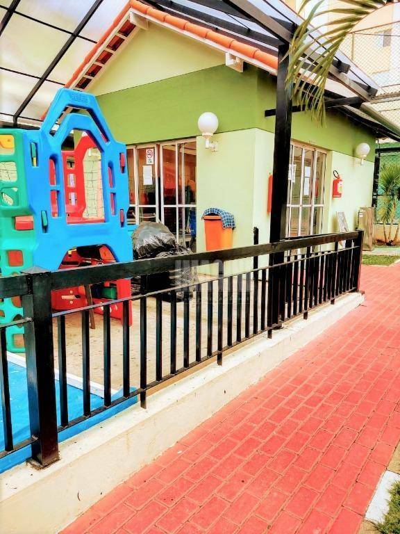Sobrado à venda com 3 quartos, 70m² - Foto 26