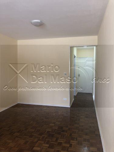 Apartamento à venda com 2 quartos, 85m² - Foto 50