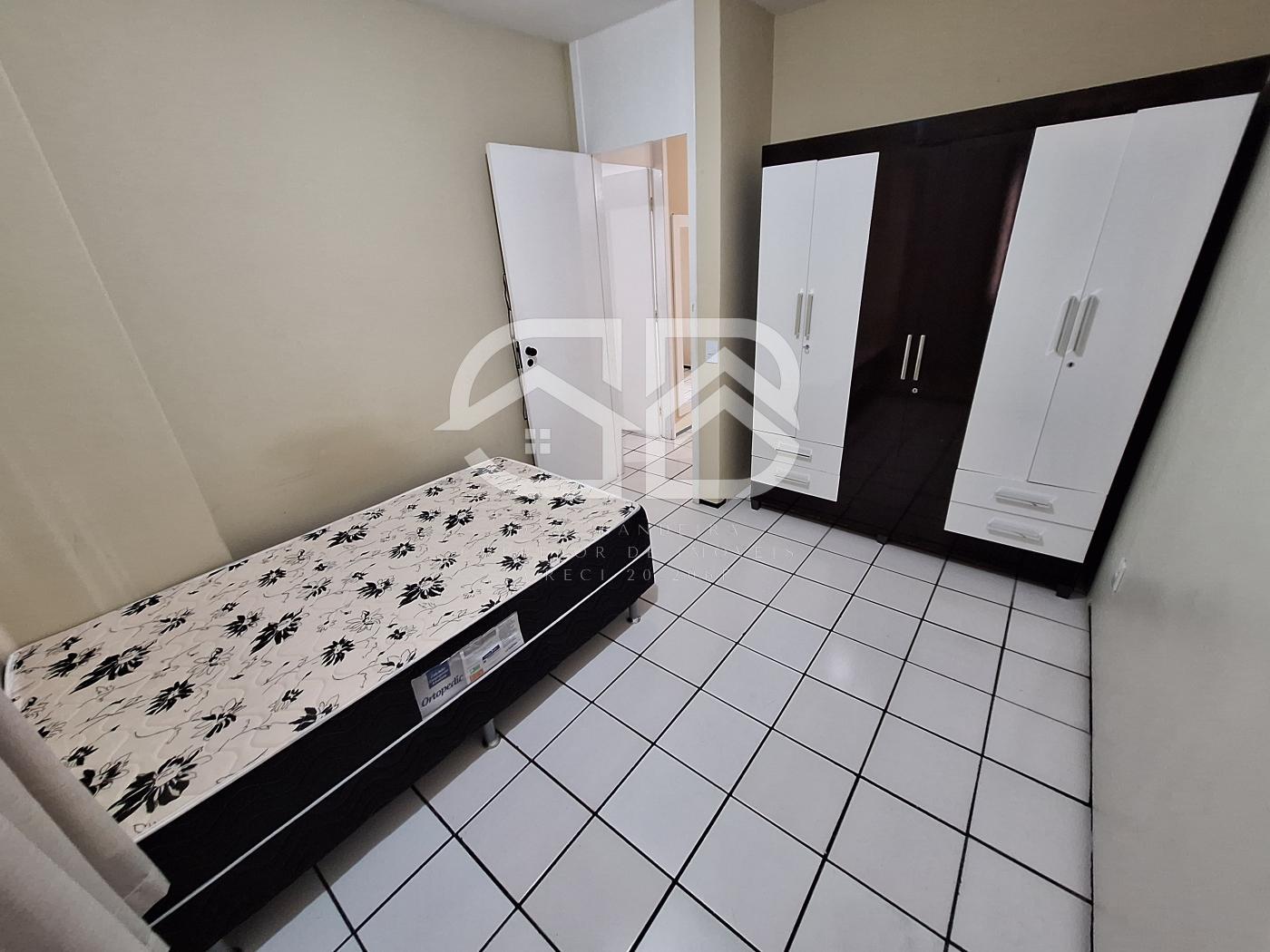 Apartamento, 3 quartos, 86 m² - Foto 4