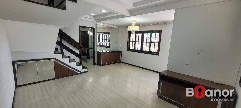 Casa, 4 quartos, 176 m² - Foto 2