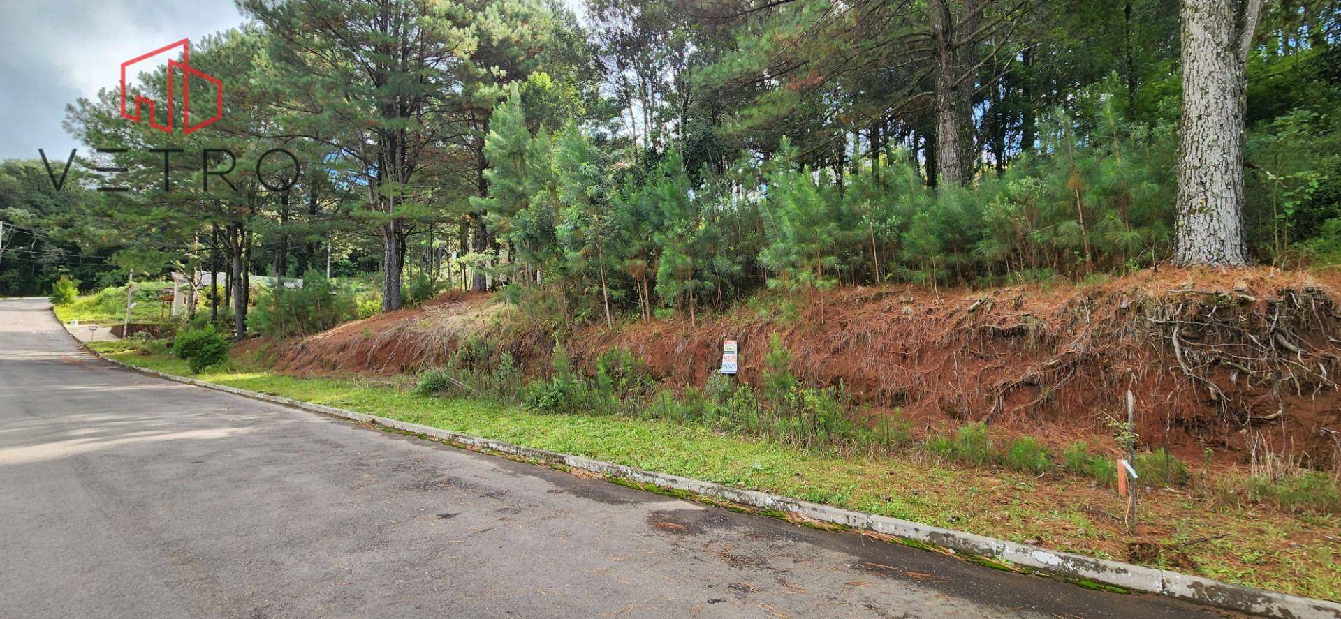 Loteamento e Condomínio à venda, 450M2 - Foto 2
