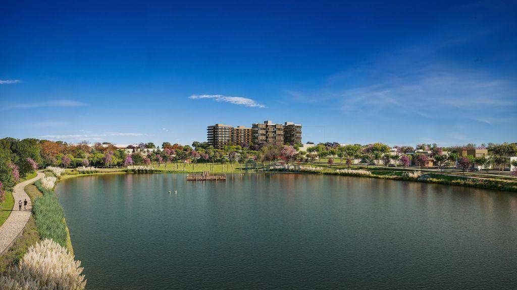 Terreno, 250 m² - Foto 7