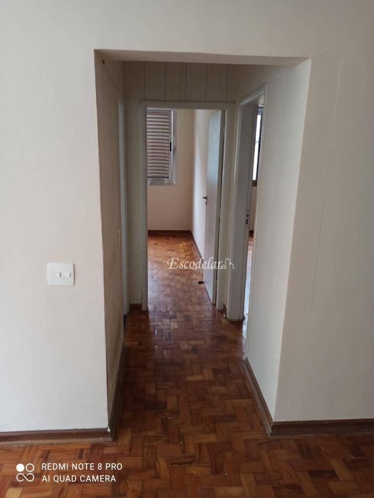 Apartamento à venda com 2 quartos, 87m² - Foto 11