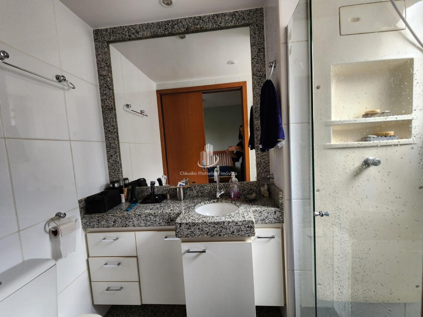 Apartamento à venda com 2 quartos, 64m² - Foto 23