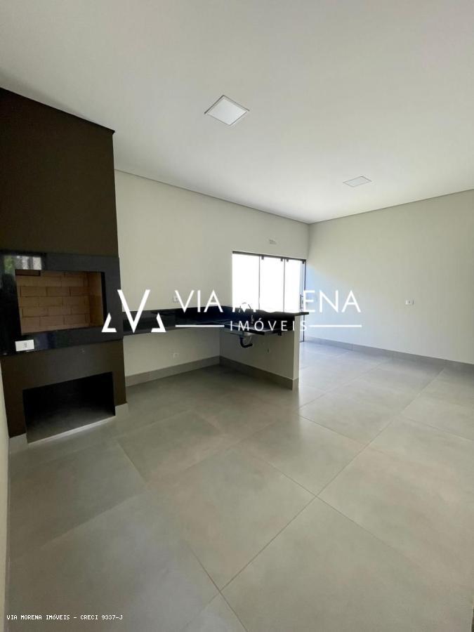 Casa à venda com 3 quartos, 180m² - Foto 11