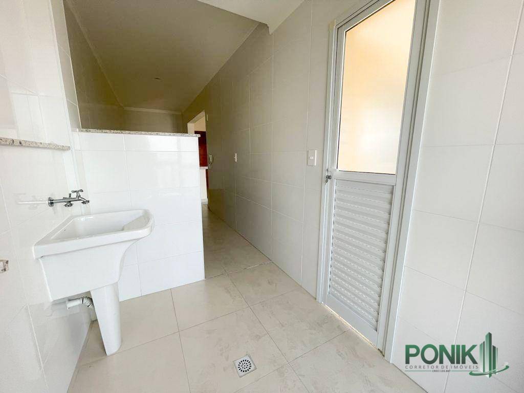 Apartamento à venda com 3 quartos, 104m² - Foto 19