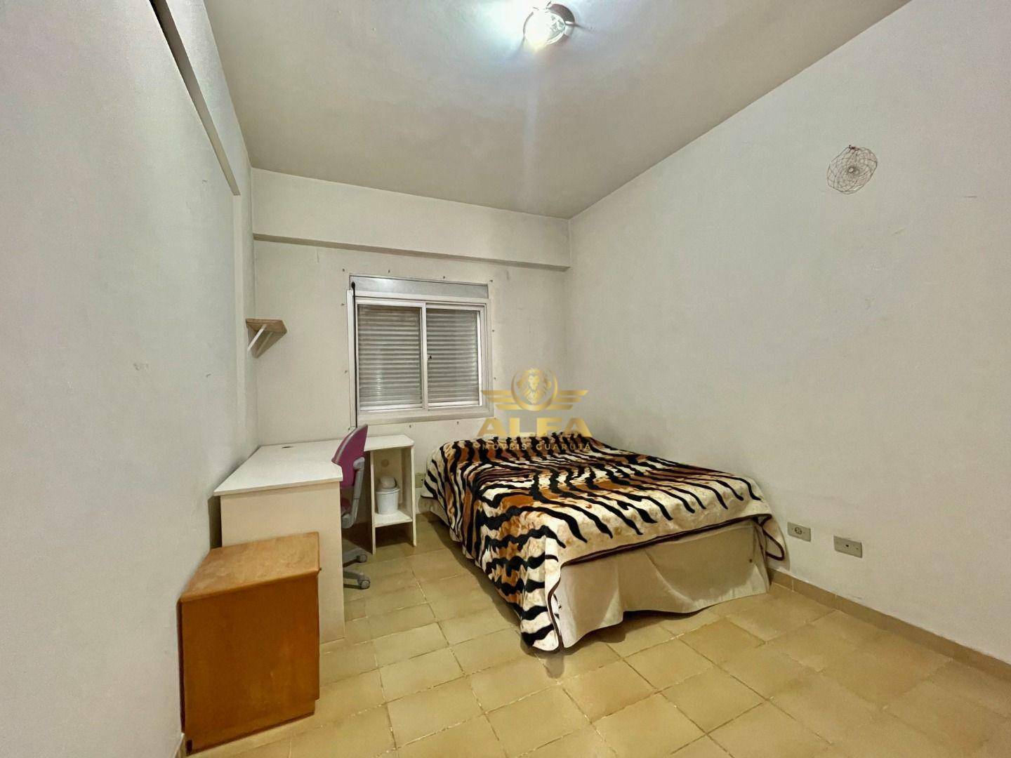 Apartamento à venda com 4 quartos, 130m² - Foto 7