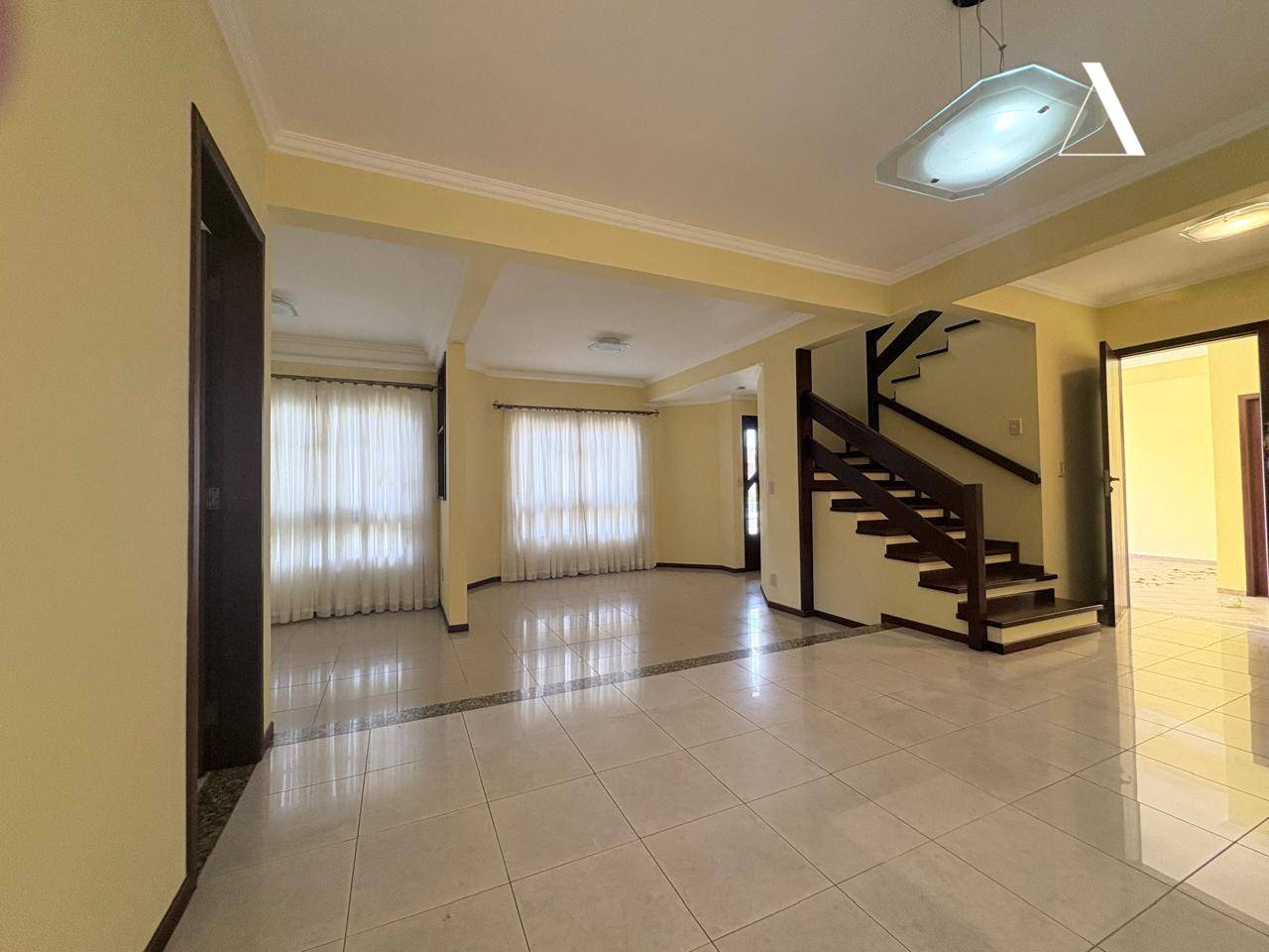 Casa, 3 quartos, 255 m² - Foto 5