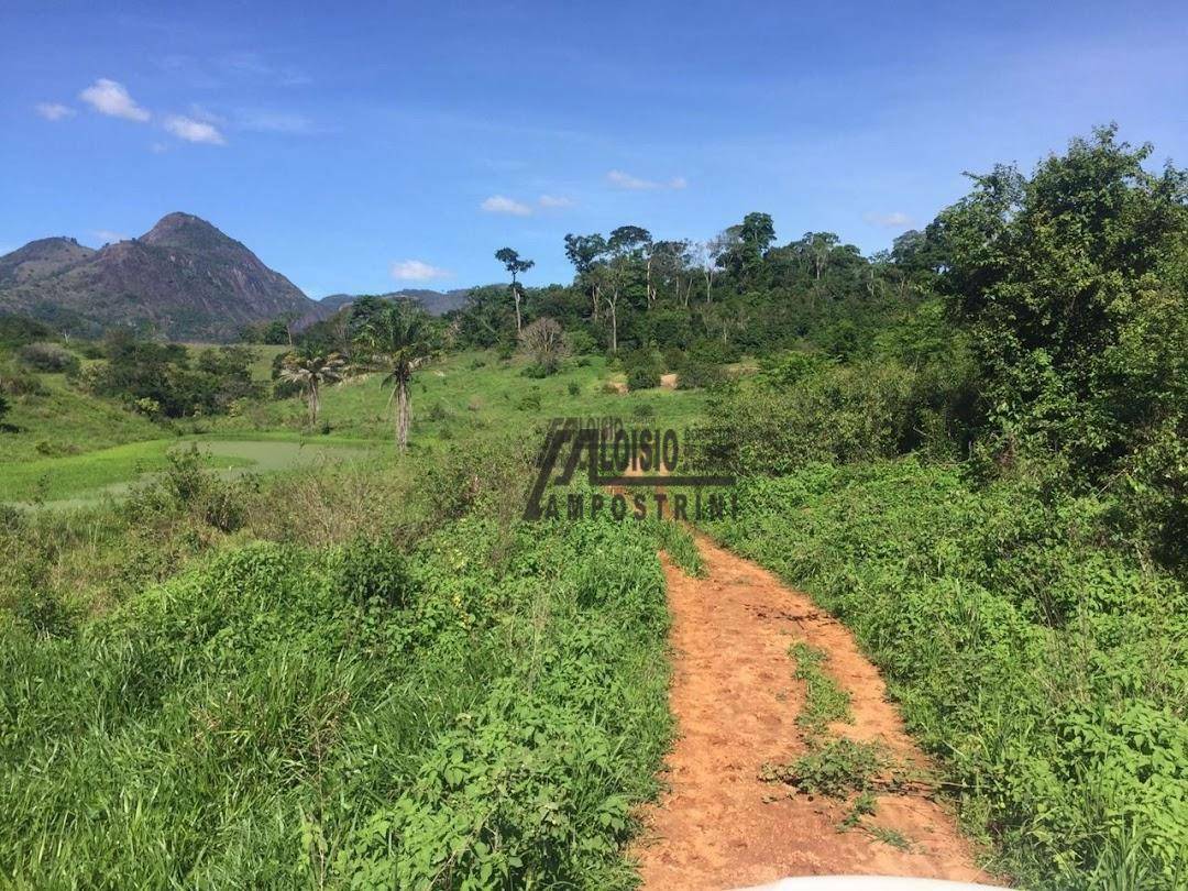 Fazenda à venda, 5469200M2 - Foto 9