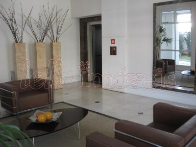 Apartamento à venda com 4 quartos, 204m² - Foto 17