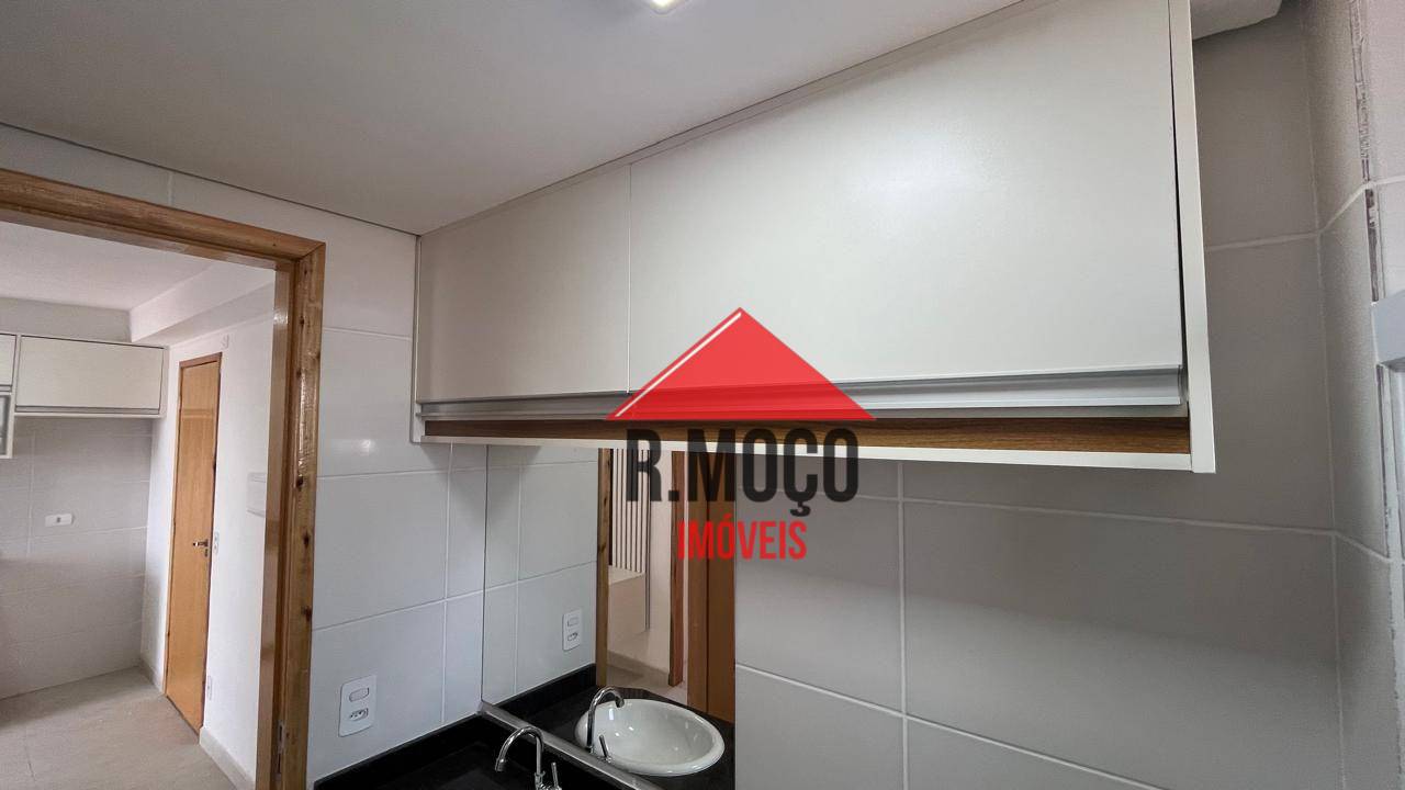 Apartamento para alugar com 2 quartos, 32m² - Foto 20