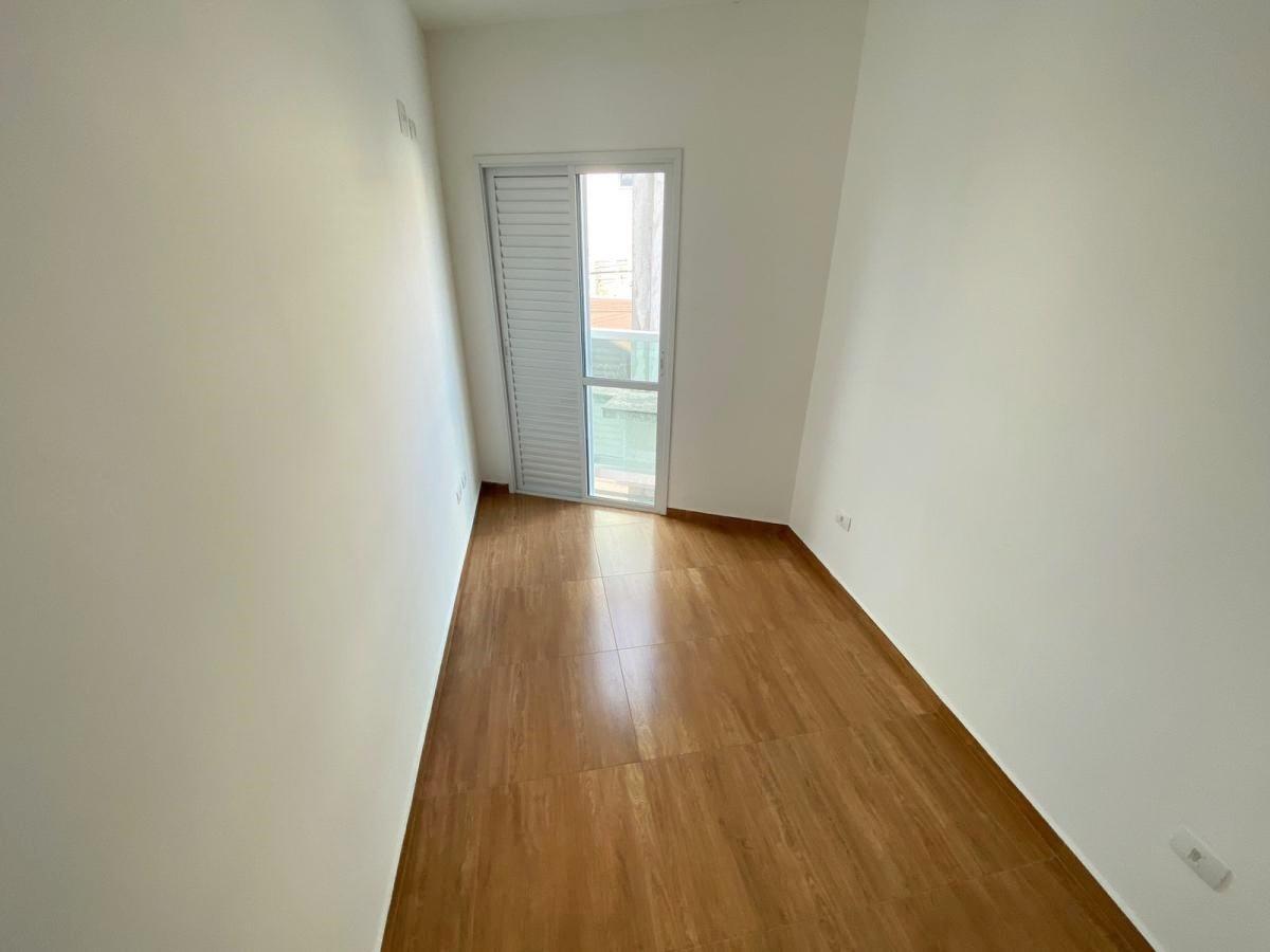 Apartamento à venda com 2 quartos, 49m² - Foto 6