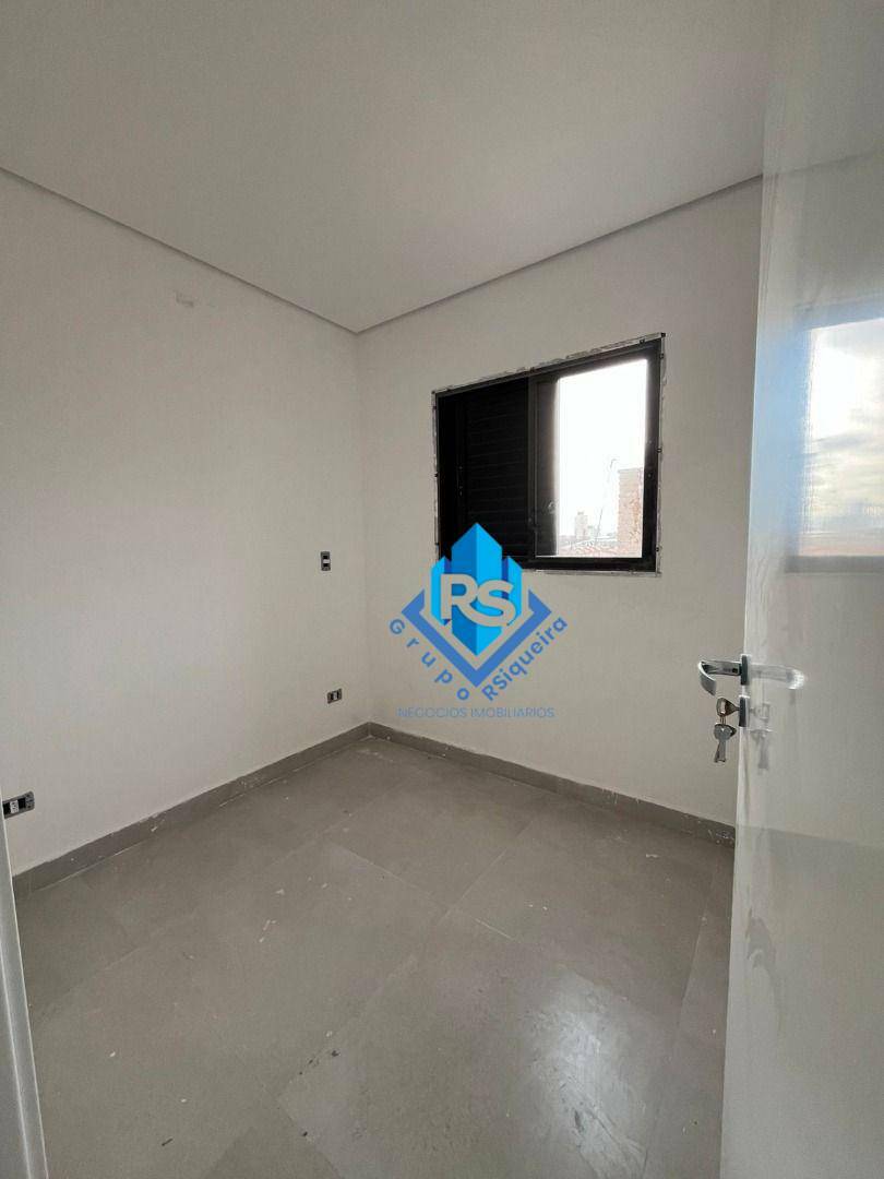 Apartamento para alugar com 2 quartos, 69m² - Foto 6