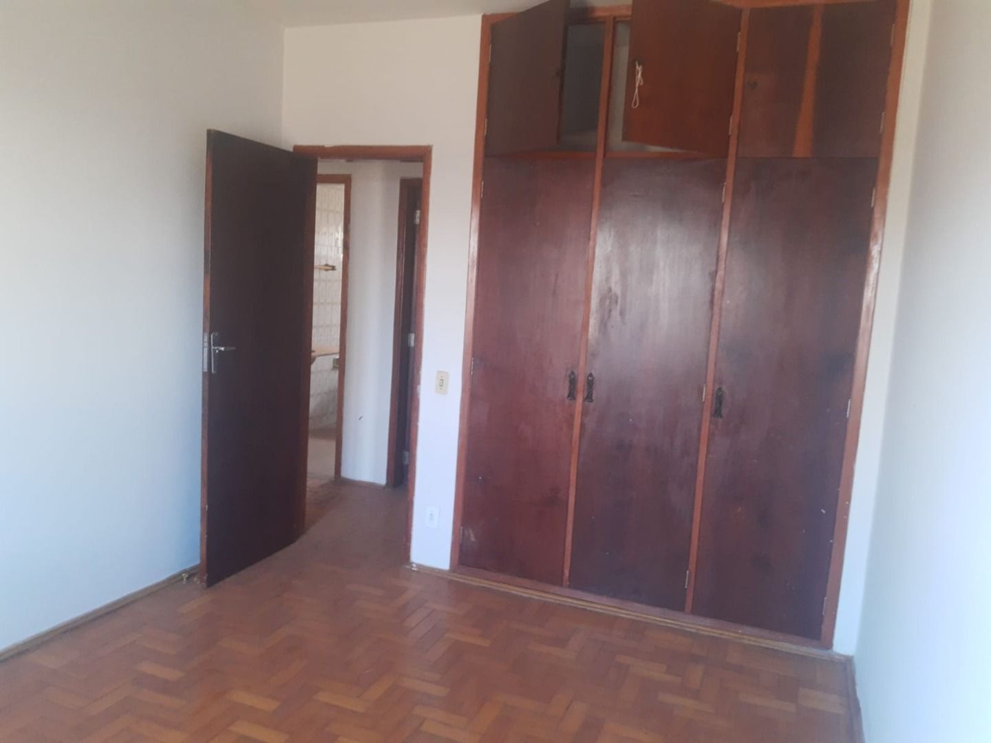 Apartamento à venda com 3 quartos, 80m² - Foto 13