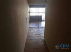 Sobrado à venda com 4 quartos, 168m² - Foto 27