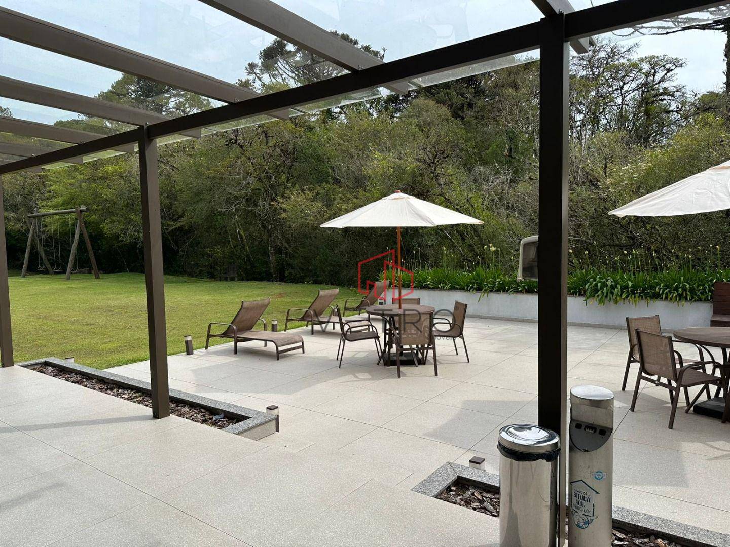 Loteamento e Condomínio, 782 m² - Foto 6