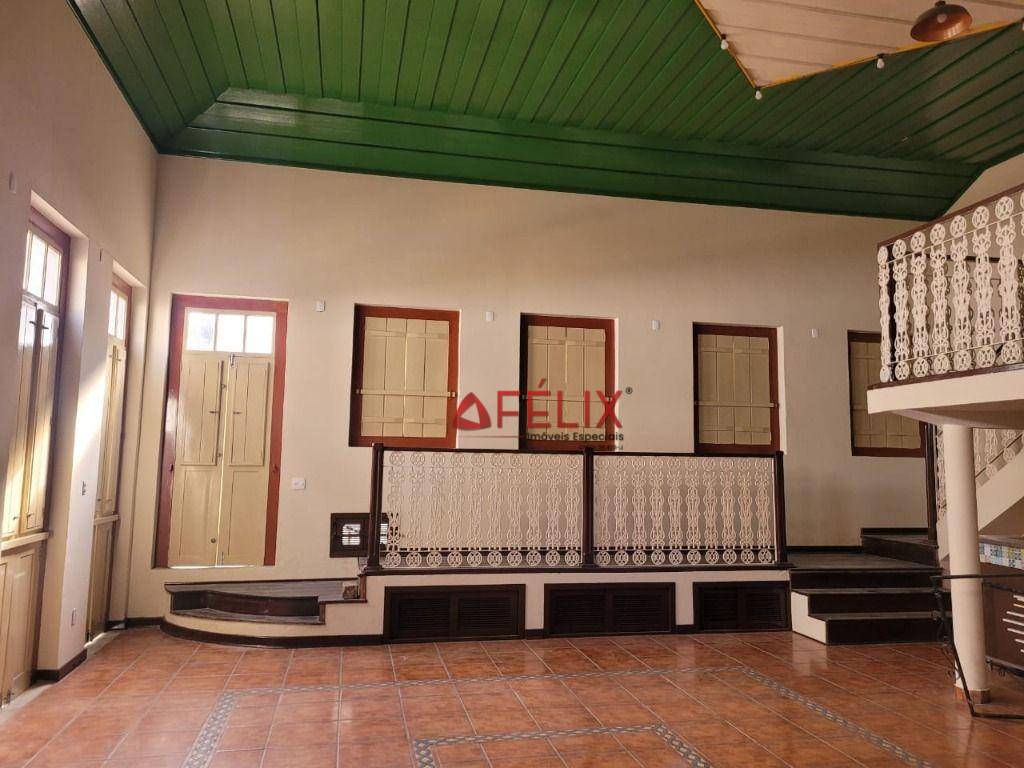 Loja-Salão, 120 m² - Foto 5