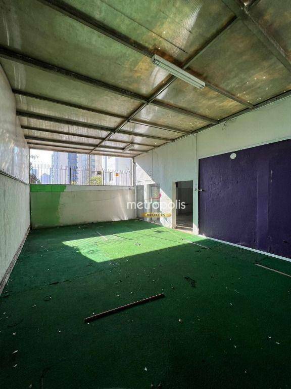 Loja-Salão à venda e aluguel, 672m² - Foto 10