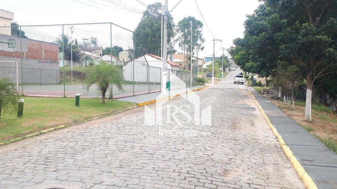 Loteamento e Condomínio à venda, 280M2 - Foto 6
