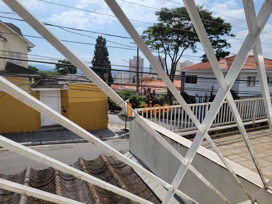 Sobrado à venda com 3 quartos, 106m² - Foto 7