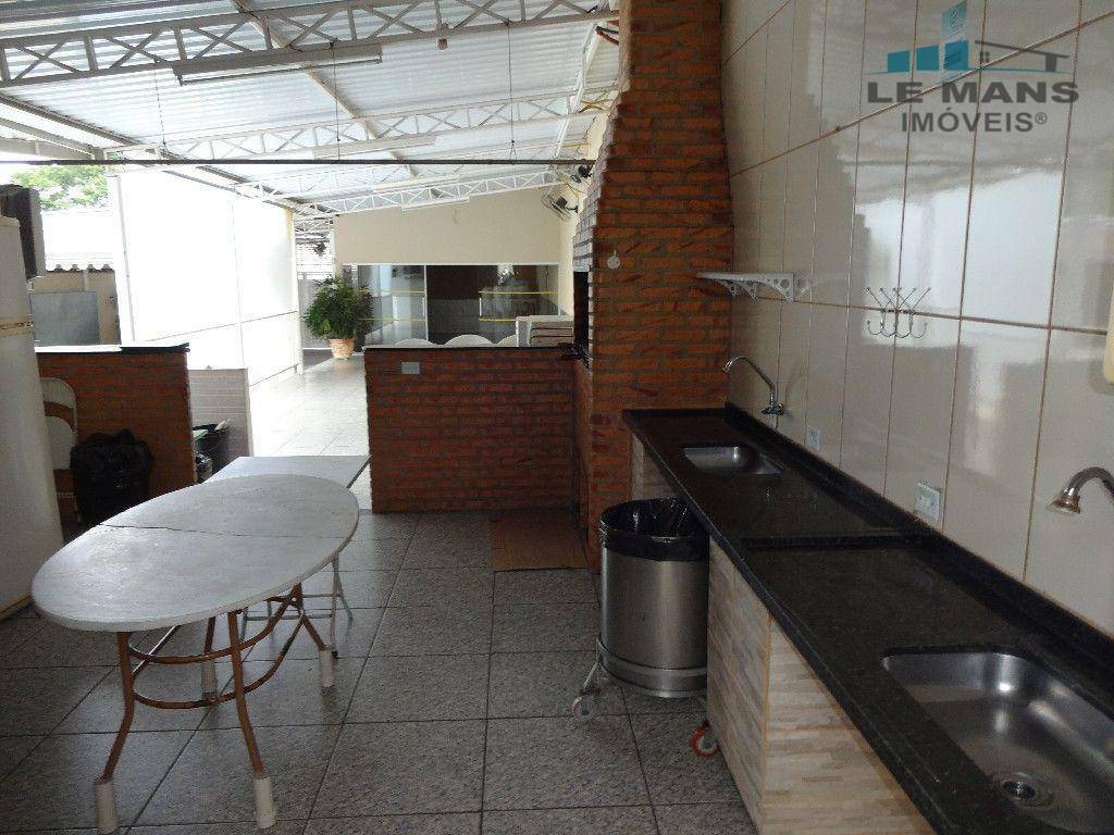 Chácara à venda com 4 quartos, 450m² - Foto 6