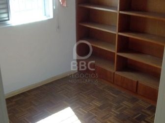 Apartamento à venda e aluguel com 3 quartos, 127m² - Foto 13