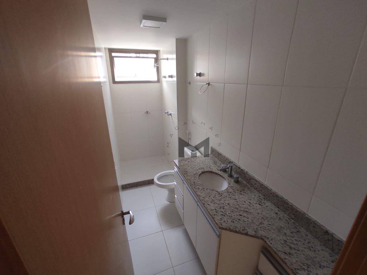 Apartamento à venda com 2 quartos, 75m² - Foto 5