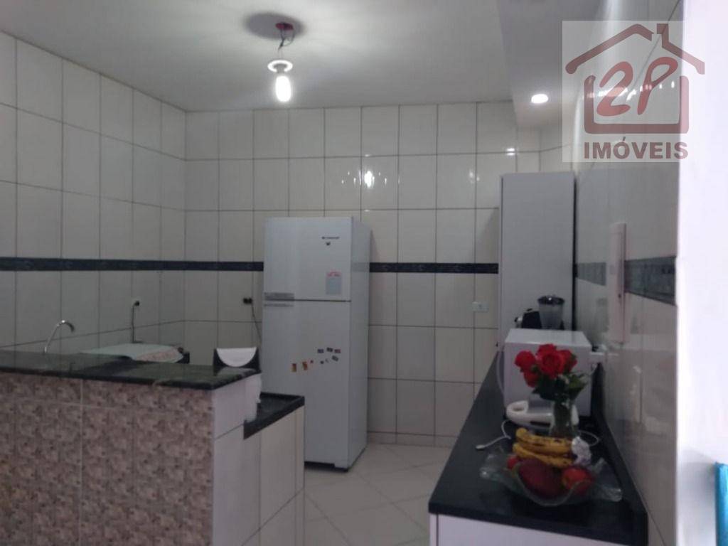 Sobrado à venda com 2 quartos, 270m² - Foto 16