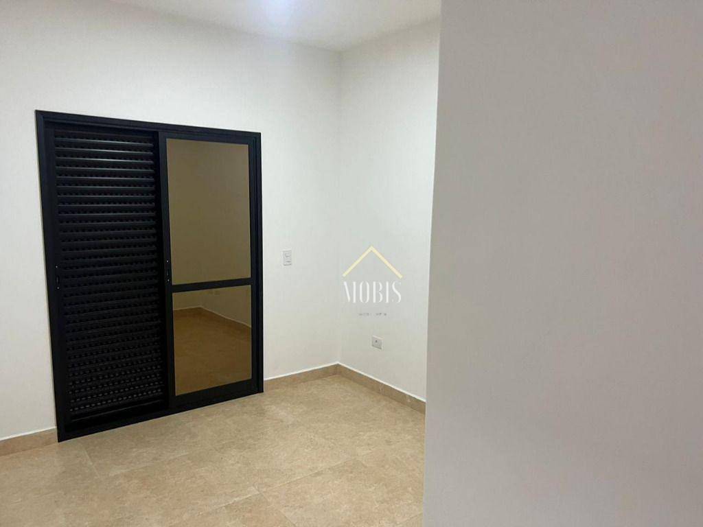 Casa à venda com 3 quartos, 126m² - Foto 15