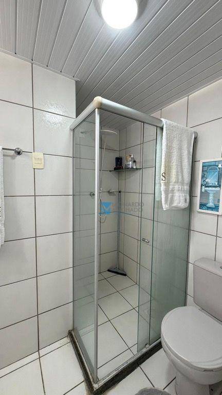 Apartamento à venda com 3 quartos, 106m² - Foto 16