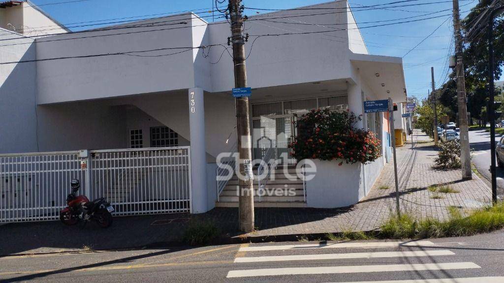 Loja-Salão para alugar, 160m² - Foto 2