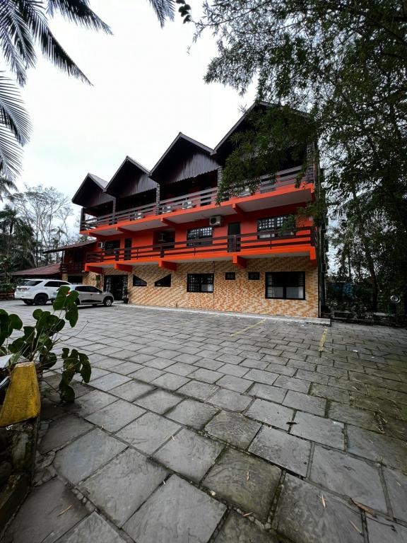 Terreno, 6841 m² - Foto 1