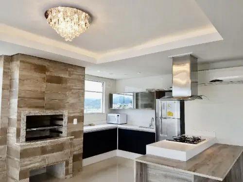 Apartamento para alugar com 3 quartos, 80m² - Foto 2