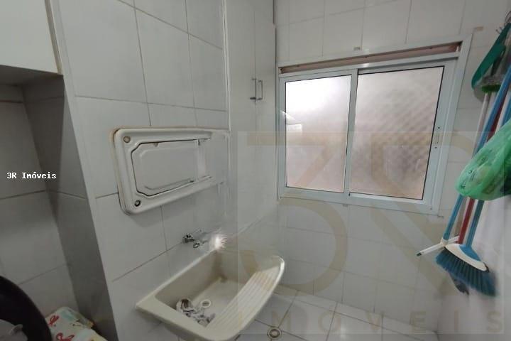 Apartamento à venda com 2 quartos, 48m² - Foto 11