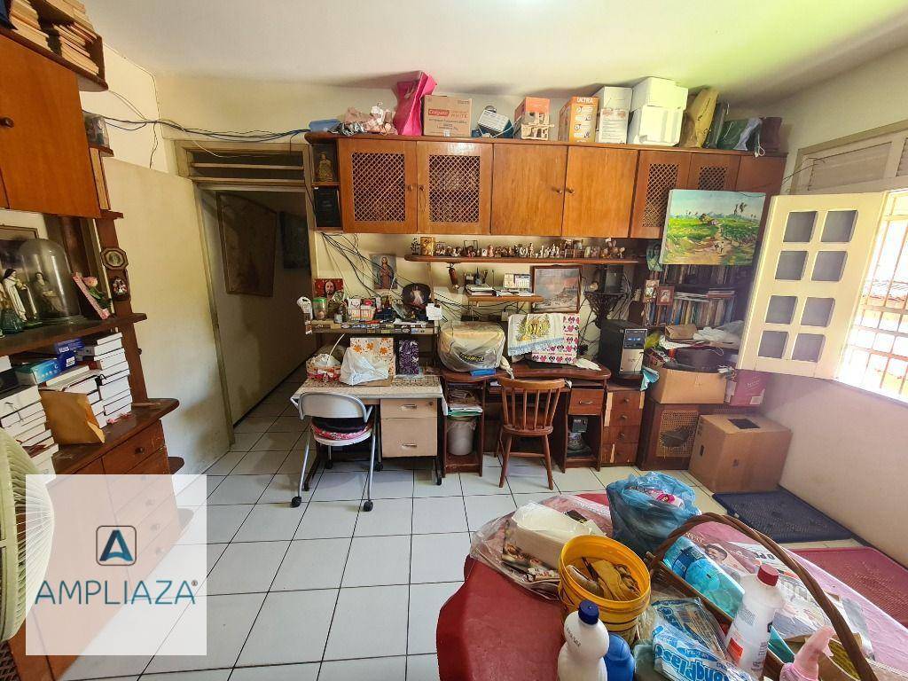 Casa, 7 quartos, 320 m² - Foto 5