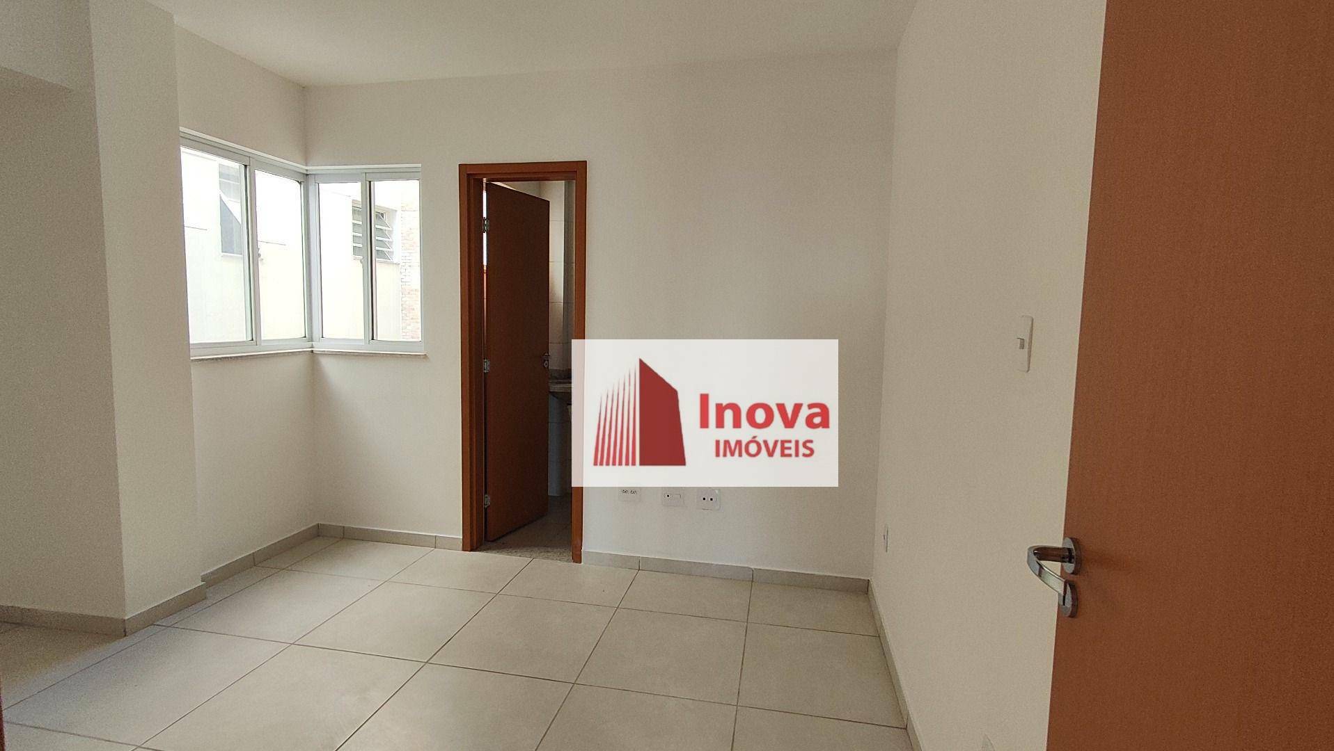 Apartamento à venda e aluguel com 2 quartos, 80m² - Foto 17